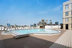 10 Regent St, Jersey City, NJ 07302 - Photo 31