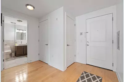 10 Regent St #415, Jersey City, NJ 07302 - Photo 11