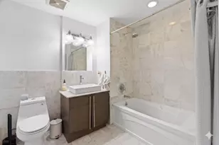 10 Regent St, Jersey City, NJ 07302 - Photo 17