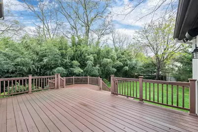 55 Auryansen Ct, Closter, NJ 07624 - Photo 19