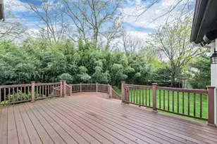 55 Auryansen Ct, Closter, NJ 07624 - Photo 19