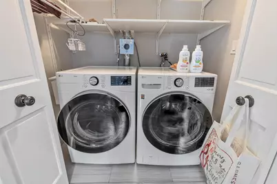 55 Auryansen Ct, Closter, NJ 07624 - Photo 17