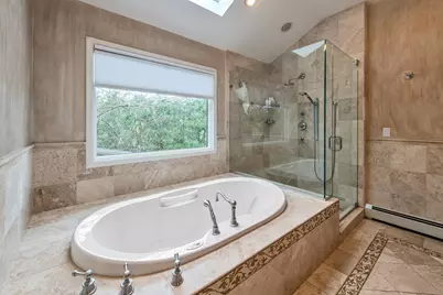 55 Auryansen Ct, Closter, NJ 07624 - Photo 11