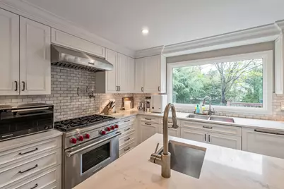 55 Auryansen Ct, Closter, NJ 07624 - Photo 3