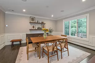 55 Auryansen Ct, Closter, NJ 07624 - Photo 5