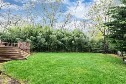 55 Auryansen Ct, Closter, NJ 07624 - Photo 21