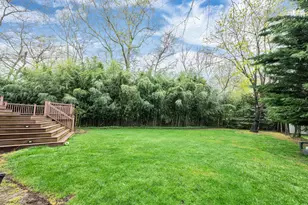 55 Auryansen Ct, Closter, NJ 07624 - Photo 21