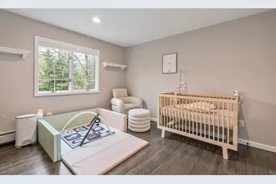 55 Auryansen Ct, Closter, NJ 07624 - Photo 15