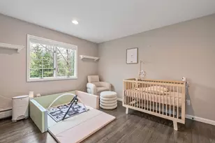 55 Auryansen Ct, Closter, NJ 07624 - Photo 15