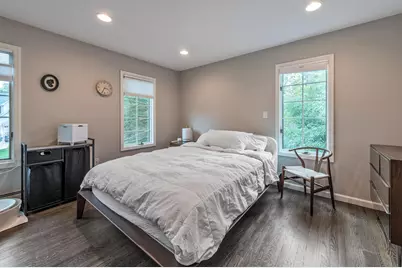 55 Auryansen Ct, Closter, NJ 07624 - Photo 13