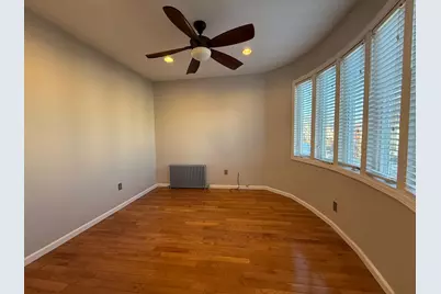 19-21 Carlton Ave #3, Jersey City, NJ 07307 - Photo 5