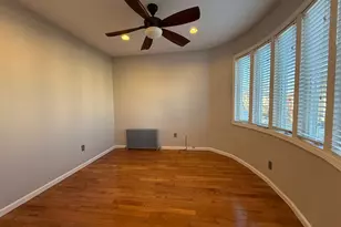 19-21 Carlton Ave, Jersey City, NJ 07307 - Photo 5