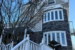 19-21 Carlton Ave, Jersey City, NJ 07307 - Photo 13