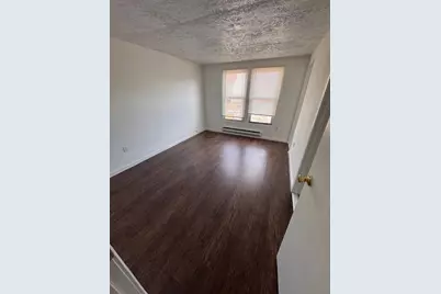 81 North Day St #12, Orange, NJ 07050 - Photo 17
