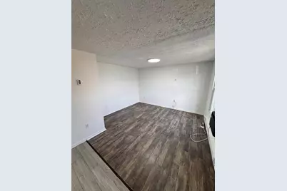 81 North Day St #12, Orange, NJ 07050 - Photo 3