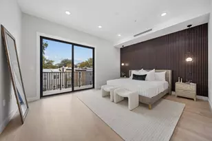 373 New York Ave, Jersey City, NJ 07307 - Photo 9