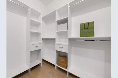 373 New York Ave #2, Jersey City, NJ 07307 - Photo 19