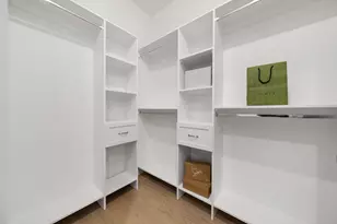 373 New York Ave, Jersey City, NJ 07307 - Photo 19