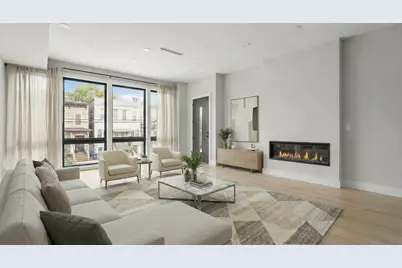 373 New York Ave #2, Jersey City, NJ 07307 - Photo 5