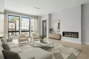 373 New York Ave, Jersey City, NJ 07307 - Photo 5