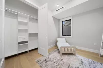 373 New York Ave #2, Jersey City, NJ 07307 - Photo 15
