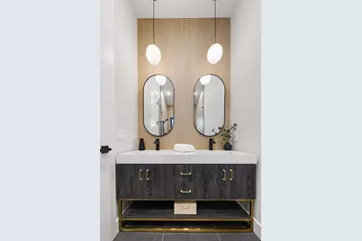 373 New York Ave #3, Jersey City, NJ 07307 - Photo 15