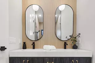 373 New York Ave, Jersey City, NJ 07307 - Photo 15