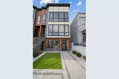 373 New York Ave #3, Jersey City, NJ 07307 - Photo 27