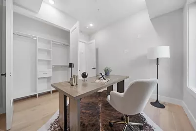 373 New York Ave #3, Jersey City, NJ 07307 - Photo 19