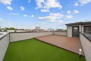373 New York Ave, Jersey City, NJ 07307 - Photo 25