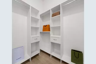 373 New York Ave #3, Jersey City, NJ 07307 - Photo 17