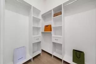 373 New York Ave, Jersey City, NJ 07307 - Photo 17