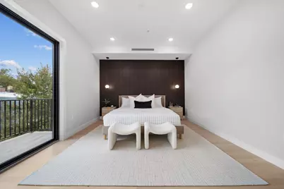 373 New York Ave #3, Jersey City, NJ 07307 - Photo 13