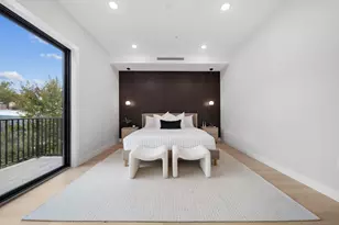 373 New York Ave, Jersey City, NJ 07307 - Photo 13