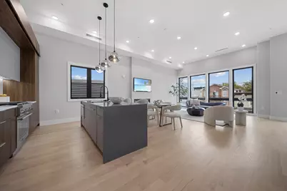 373 New York Ave #3, Jersey City, NJ 07307 - Photo 9