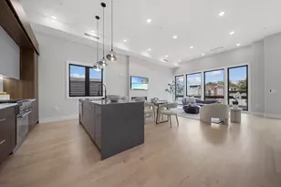 373 New York Ave, Jersey City, NJ 07307 - Photo 9