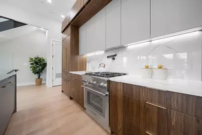 373 New York Ave #3, Jersey City, NJ 07307 - Photo 11