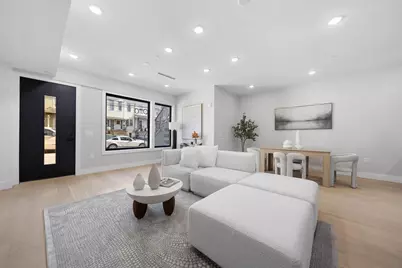 373 New York Ave #1, Jersey City, NJ 07307 - Photo 3