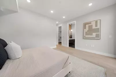 373 New York Ave #1, Jersey City, NJ 07307 - Photo 19