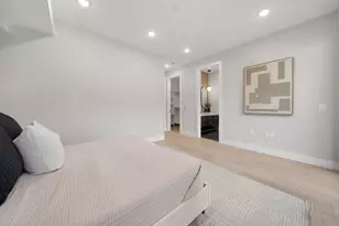 373 New York Ave, Jersey City, NJ 07307 - Photo 19