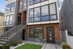 373 New York Ave, Jersey City, NJ 07307 - Photo 25