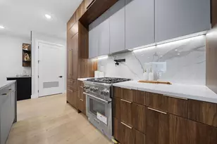 373 New York Ave, Jersey City, NJ 07307 - Photo 9