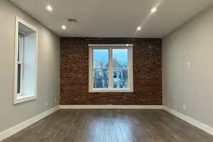 100 Oak St, Weehawken, NJ 07086 - Photo 7