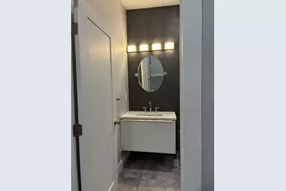 100 Oak St #3, Weehawken, NJ 07086 - Photo 21