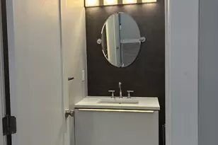 100 Oak St, Weehawken, NJ 07086 - Photo 21