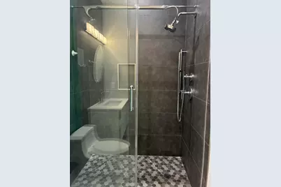 100 Oak St #3, Weehawken, NJ 07086 - Photo 25