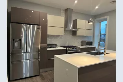 100 Oak St #3, Weehawken, NJ 07086 - Photo 3