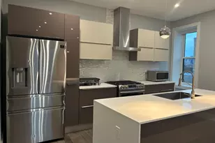 100 Oak St, Weehawken, NJ 07086 - Photo 3