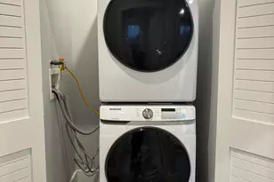 100 Oak St, Weehawken, NJ 07086 - Photo 17