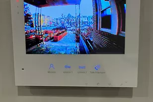 100 Oak St, Weehawken, NJ 07086 - Photo 27